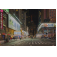 Hotel Holiday Inn Express - Times Square, an IHG Hotel