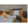 Hotel Holiday Inn Express - Times Square, an IHG Hotel