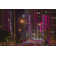 Hotel Holiday Inn Express - Times Square, an IHG Hotel