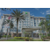 Hotel Holiday Inn Express & Suites S Lake Buena Vista, an IHG Hotel