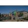 Hotel Holiday Inn Express Grand Canyon, an IHG Hotel