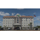 Hotel Holiday Inn Express Orlando - South Davenport, an IHG Hotel