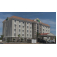 Hotel Holiday Inn Express Orlando - South Davenport, an IHG Hotel