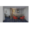 Hotel Holiday Inn Express Orlando - South Davenport, an IHG Hotel