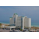 Hotel Holiday Inn Express Pensacola Beach, an IHG Hotel