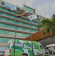 Hotel Holiday Inn Guayaquil Airport, an IHG Hotel