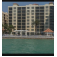 Hotel Holiday Inn Hotel & Suites Clearwater Beach, an IHG Hotel