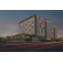 Hotel Holiday Inn Jaipur City Centre, an IHG Hotel