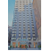 Hotel Holiday Inn Manhattan 6th Ave - Chelsea, an IHG Hotel