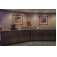 Hotel Holiday Inn Niagara Falls-Scenic Downtown, an IHG Hotel