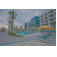 Hotel Holiday Inn Resort Fort Walton Beach, an IHG Hotel