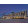 Hotel Holiday Inn Resort Galveston - On The Beach, an IHG Hotel