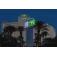 Hotel Holiday Inn Resort Panama City Beach, an IHG Hotel