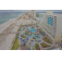 Hotel Holiday Inn Resort Pensacola Beach, an IHG Hotel