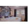 Hotel Home Chic Home - Les Toits de Sainte-Ursule - NETFLIX