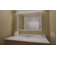 Hotel Home2 Suites by Hilton Destin