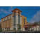 Hotel Home2 Suites By Hilton Orlando Flamingo Crossings, FL