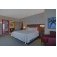 Hotel Home2 Suites By Hilton Orlando Flamingo Crossings, FL