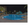 Hotel Home2 Suites By Hilton Orlando Flamingo Crossings, FL