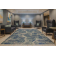 Hotel Homewood Suites By Hilton Myrtle Beach Coastal Grand Mall