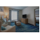 Hotel Homewood Suites By Hilton Myrtle Beach Coastal Grand Mall