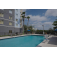 Hotel Homewood Suites Miami Airport/Blue Lagoon