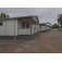 Hotel Horrocks Beach Caravan Park