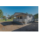 Hotel Horrocks Beach Caravan Park