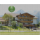 Hotel Hotel AlpIn Bed & Breakfast