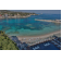 Hotel Hôtel & Spa Île Rousse Bandol by Thalazur