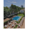 Hotel Hotel Araxa - Adults Only