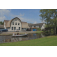 Hotel Hotel Giethoorn