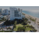 Hotel Hotel Maren Fort Lauderdale Beach, Curio Collection By Hilton