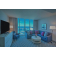 Hotel Hotel Maren Fort Lauderdale Beach, Curio Collection By Hilton