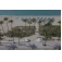 Hotel Hotel Maren Fort Lauderdale Beach, Curio Collection By Hilton