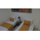 Hotel Hotel Pereira 421