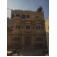 Hotel Hotel Pol Haveli