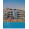 Hotel Hotel RH Portocristo & Wellness