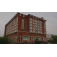 Hotel Hotel Royal Orchid Jaipur, 3 Kms to Airport