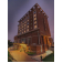 Hotel Hotel Royal Orchid Jaipur, 3 Kms to Airport