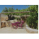 Hotel Hotel Rural Can Partit - Adults Only