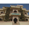 Hotel Hotel Tiger Haveli