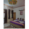 Hotel Hotel Tiger Haveli