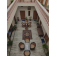 Hotel Hotel Tiger Haveli