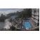 Hotel Hotel Verony Guatape