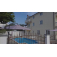 Hotel House apartments Ariamare