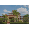 Hotel Howard Johnson by Wyndham Tropical Palms Kissimmee