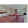 Hotel Howard Johnson by Wyndham Tropical Palms Kissimmee