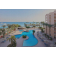 Hotel Hurghada Marriott Red Sea Beach Resort