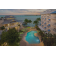 Hotel Hyatt Centric Key West Resort & Spa